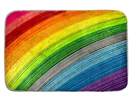 Kaleidoscope Colouring: Spectacular Patterns