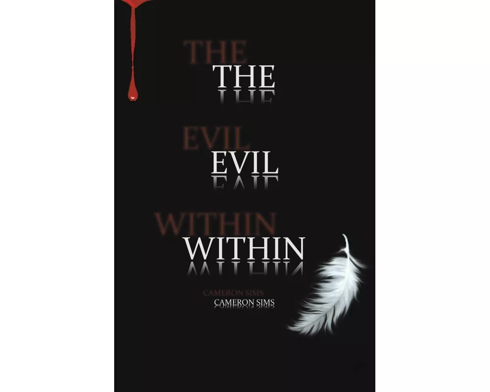 The Evil Within