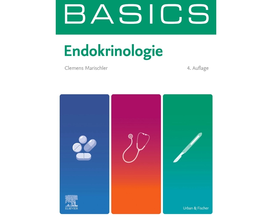 BASICS Endokrinologie