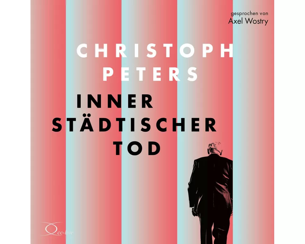 Innerstädtischer Tod