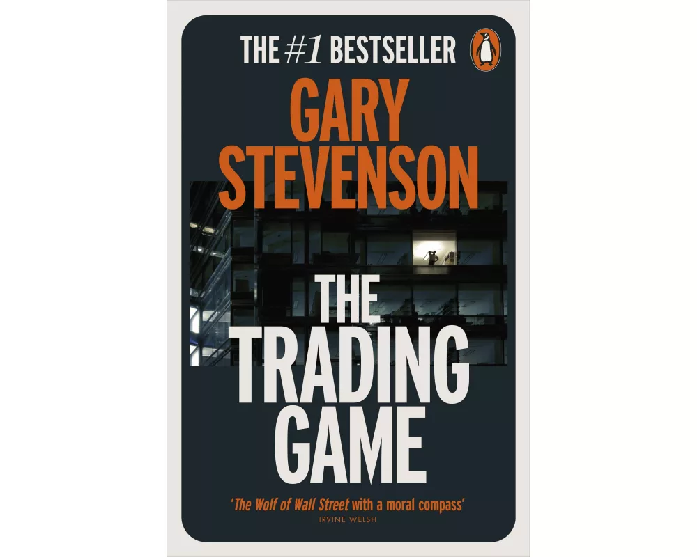The Trading Game