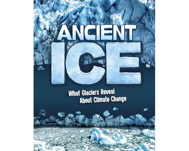 Ancient Ice