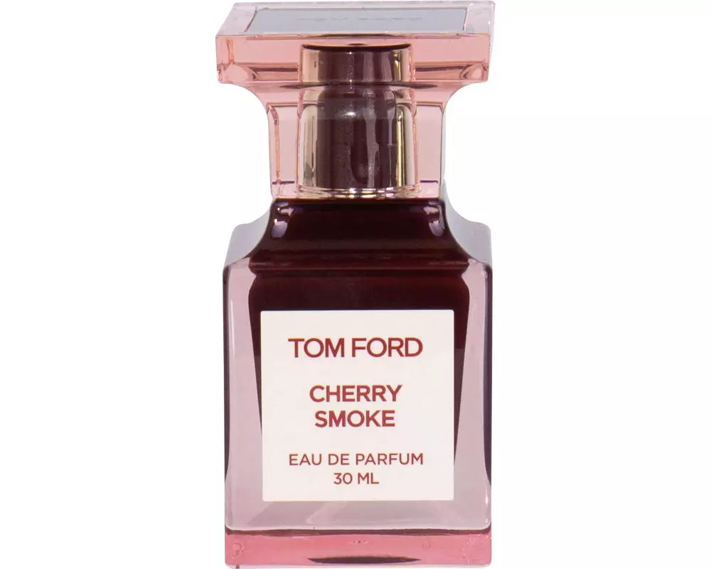 Tom Ford Eau de Parfum Cherry Smoke 30 ml