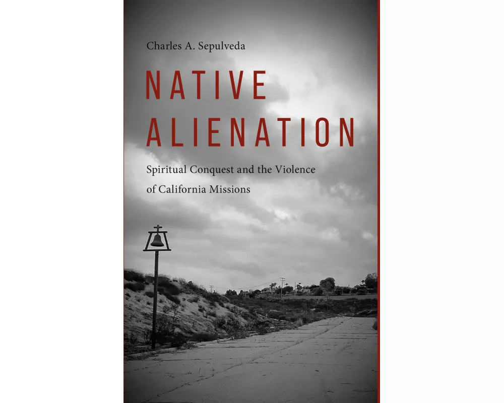 Native Alienation