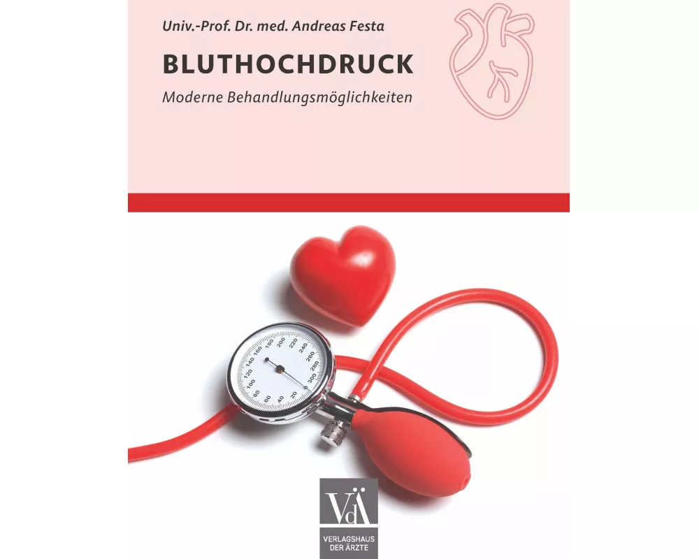 Bluthochdruck