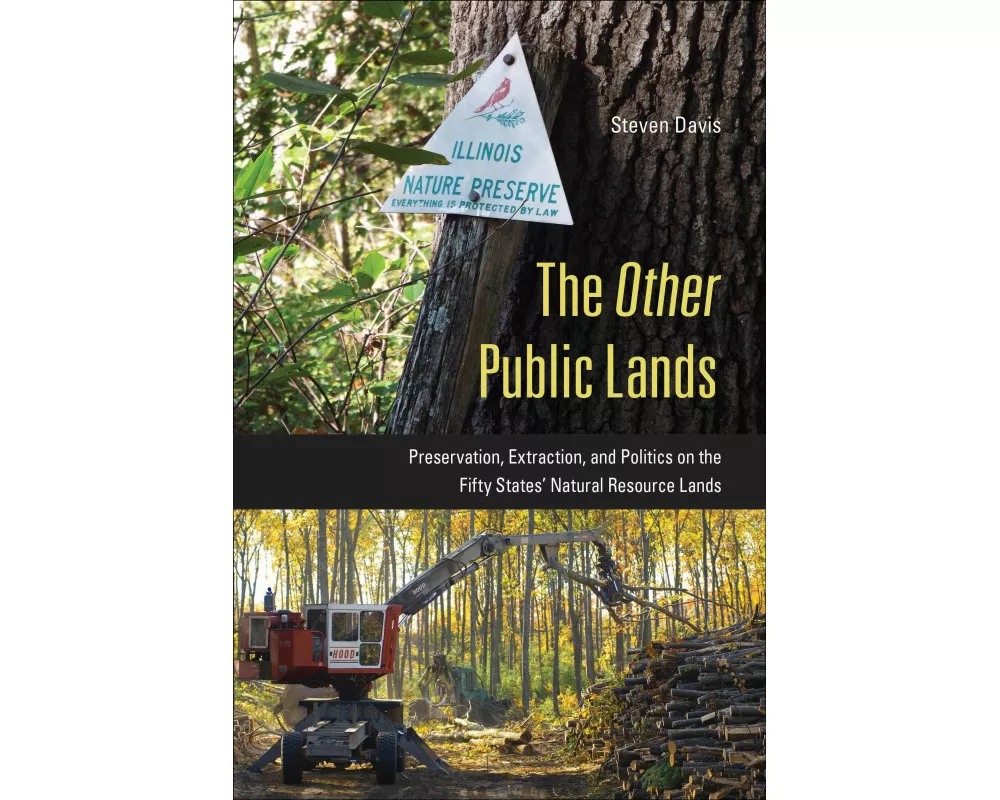 The Other Public Lands
