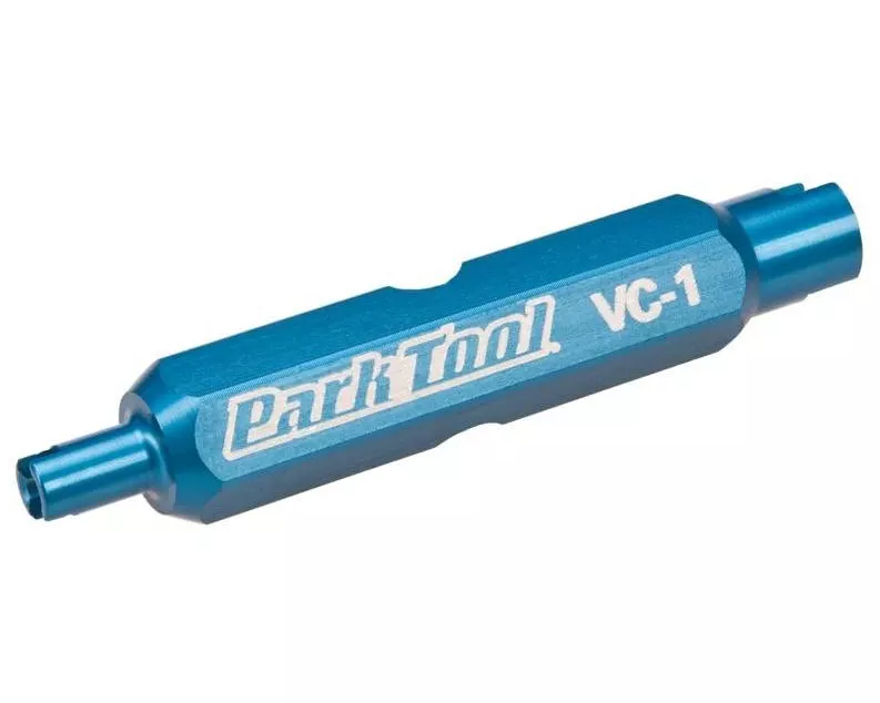 ParkTool Ventileinsatzwerkzeug VC-1