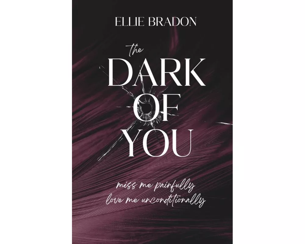 The Dark Of You 1