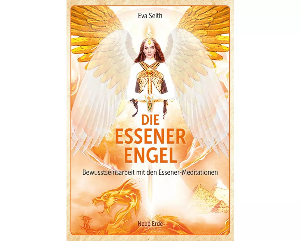 Die Essener-Engel