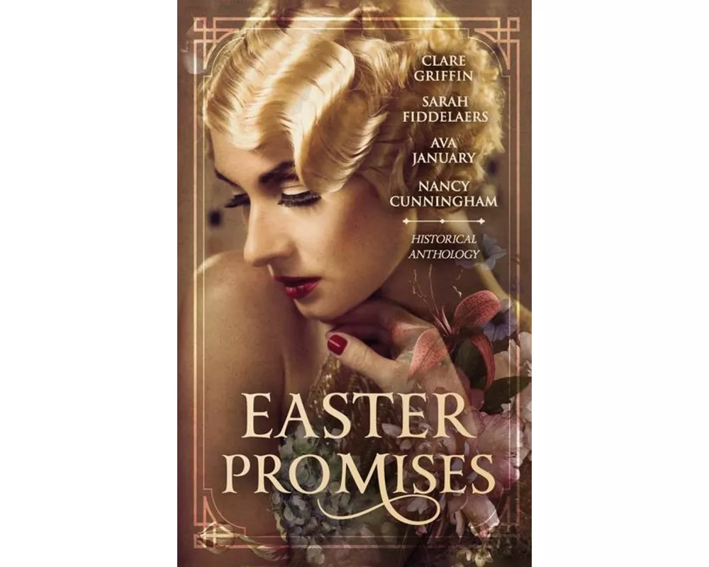 Easter Promises