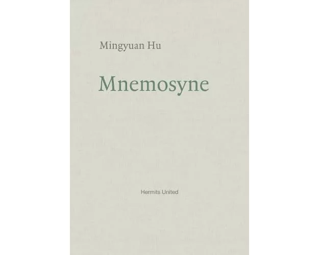 Mnemosyne