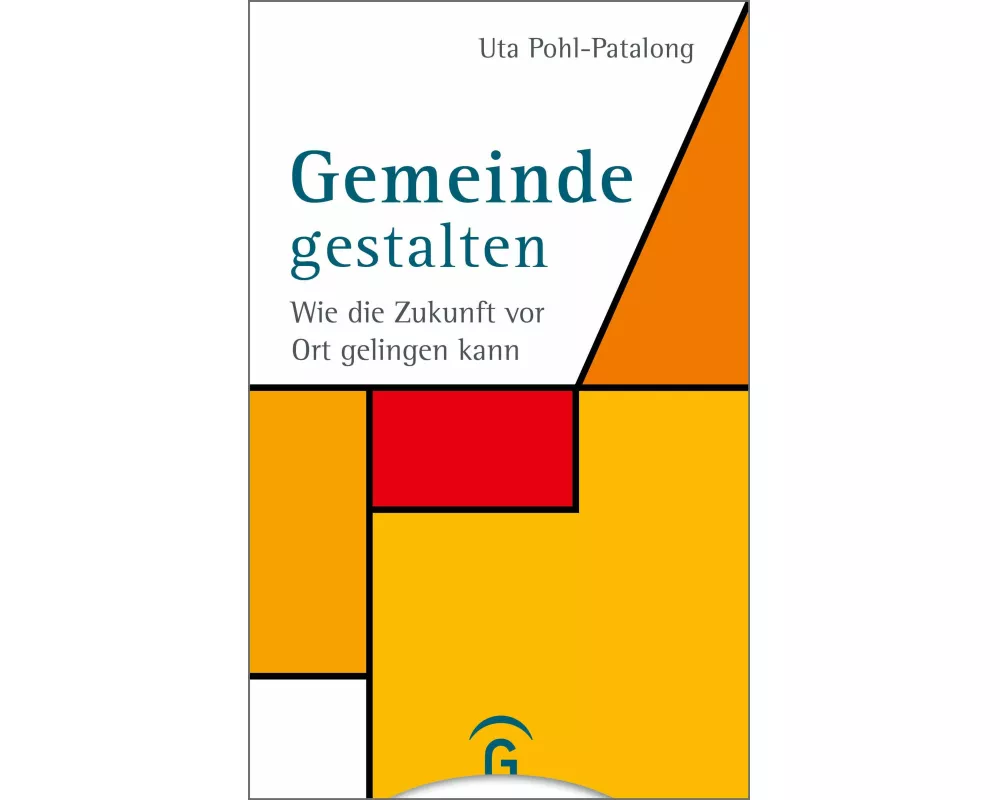 Gemeinde gestalten
