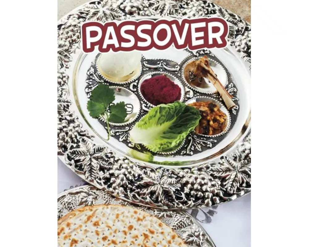 Passover