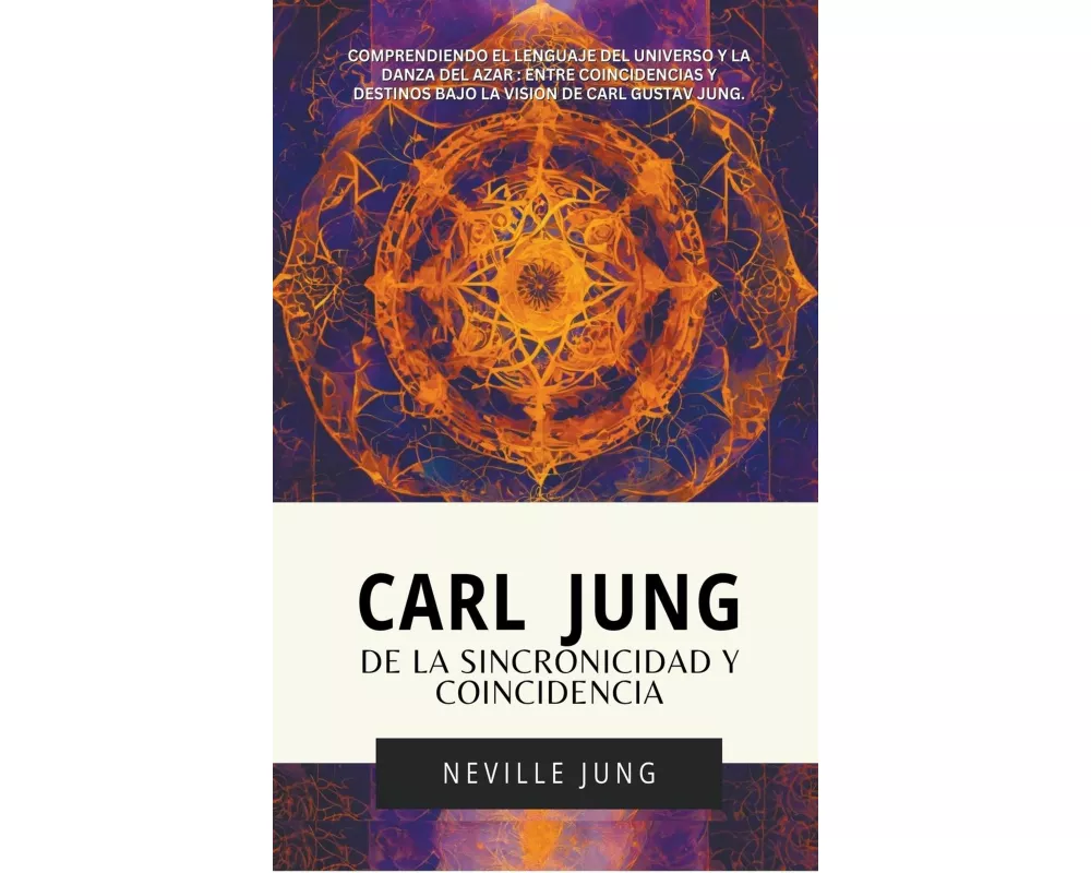 Carl Jung