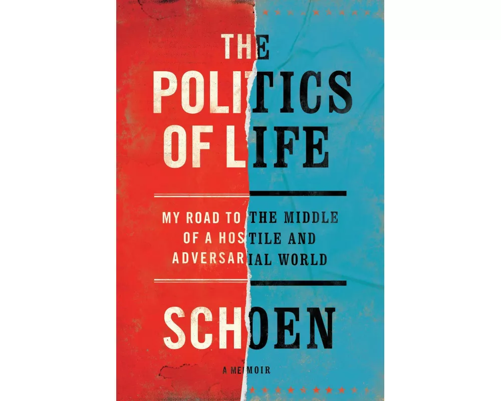 The Politics of Life