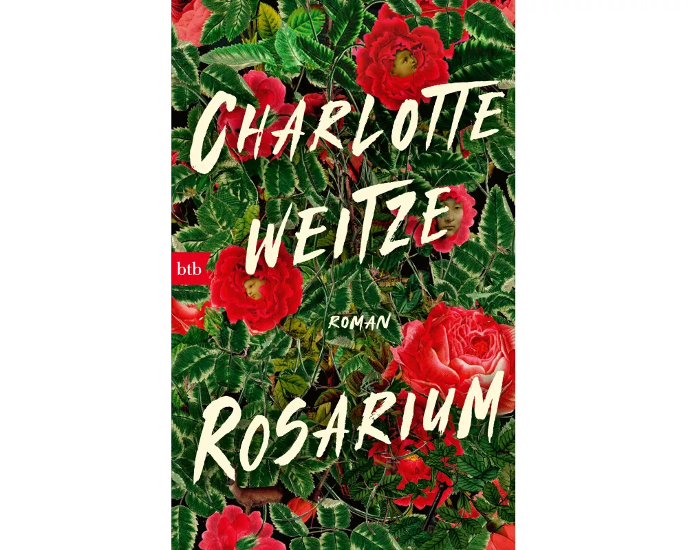 Rosarium