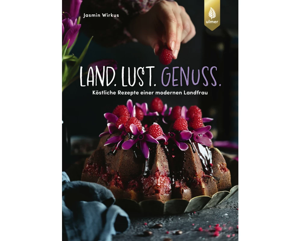 Land.Lust.Genuss