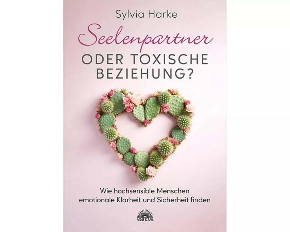 Seelenpartner oder toxische Beziehung?