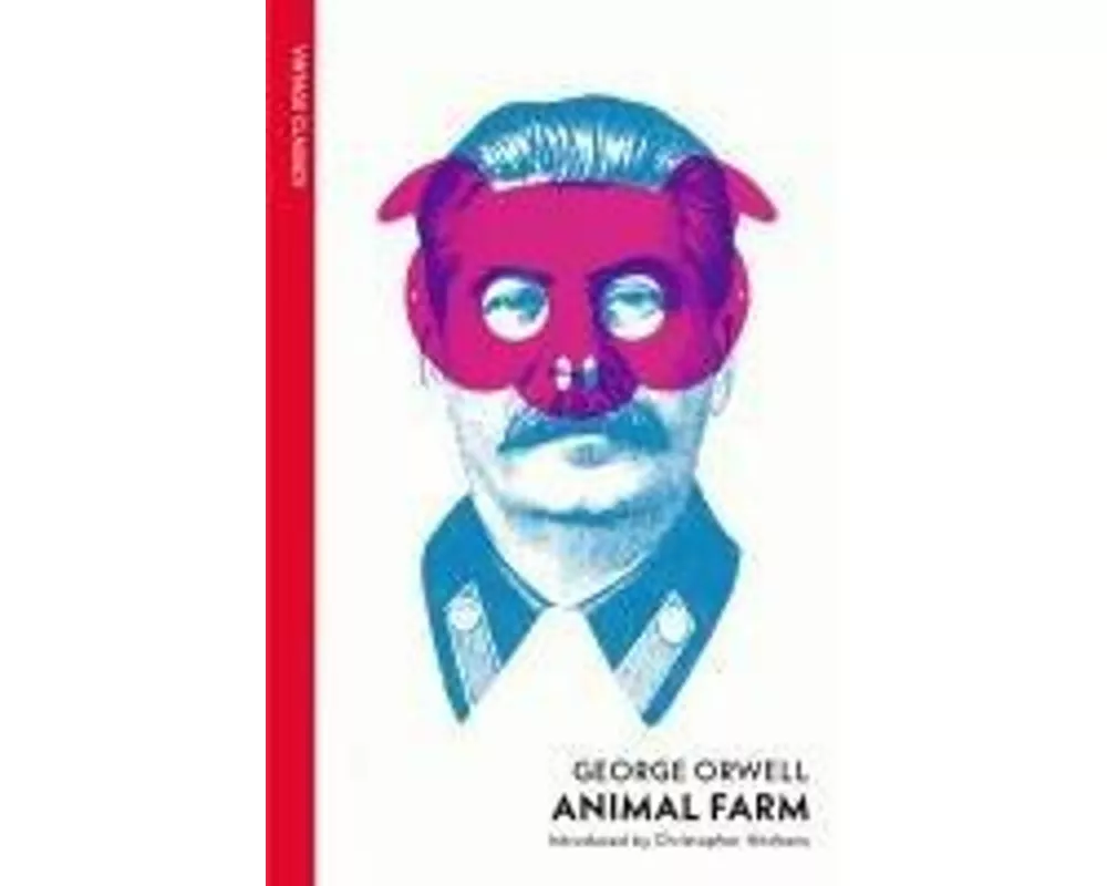 Animal Farm