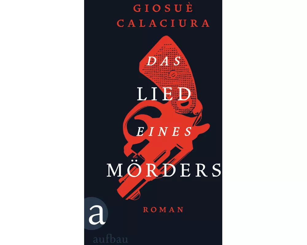 Das Lied eines Mörders