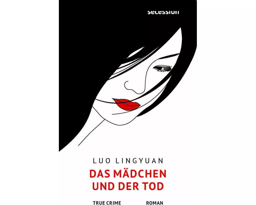 Das Mädchen und der Tod