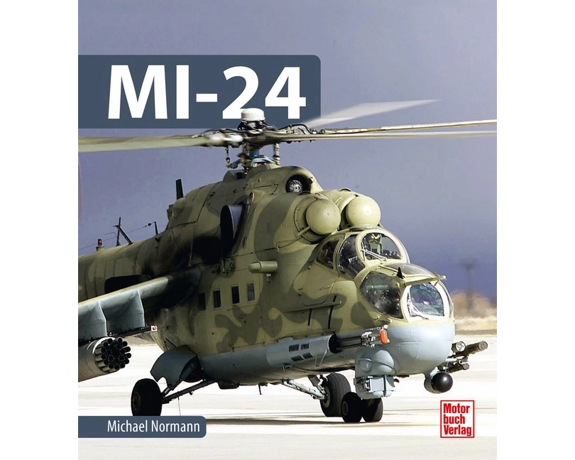 Mi-24