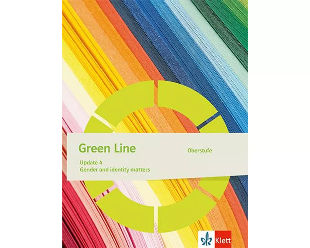 Green Line Oberstufe