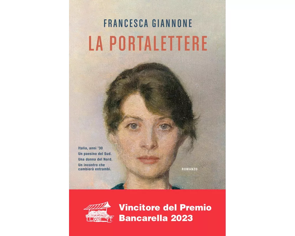 La portalettere