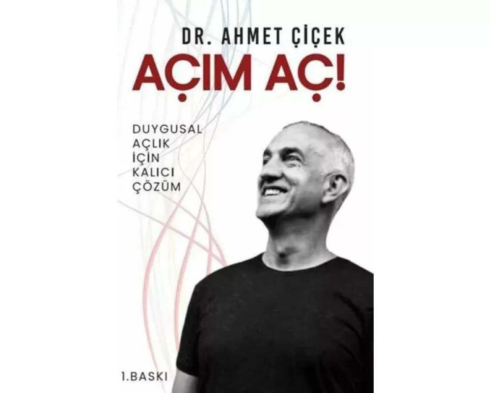 Acim Ac