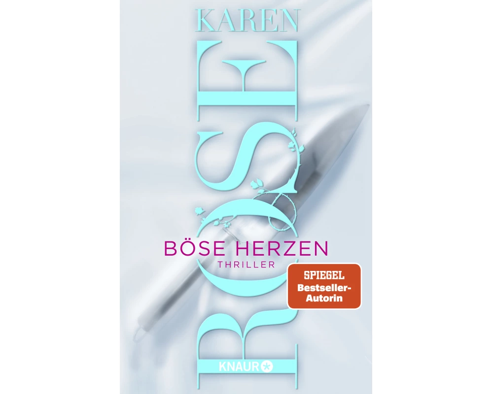 Böse Herzen