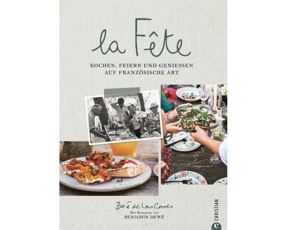 La Fête