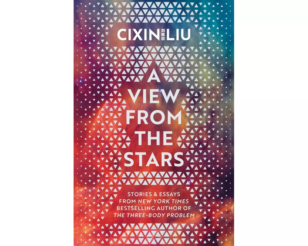 A View from the Stars