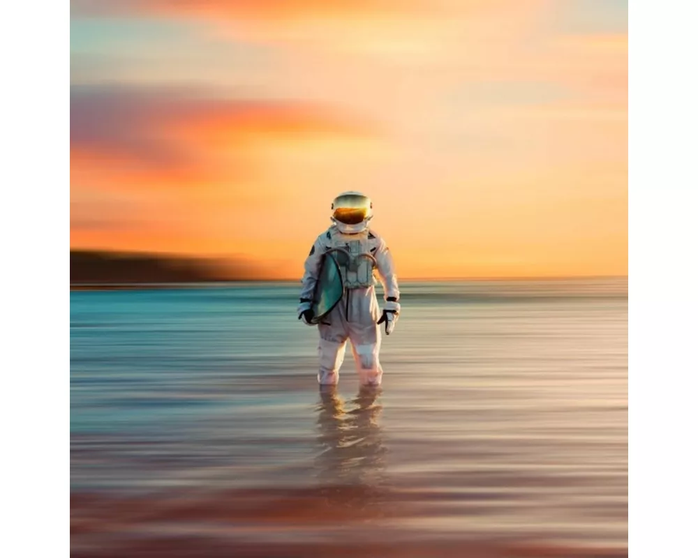 Gravity