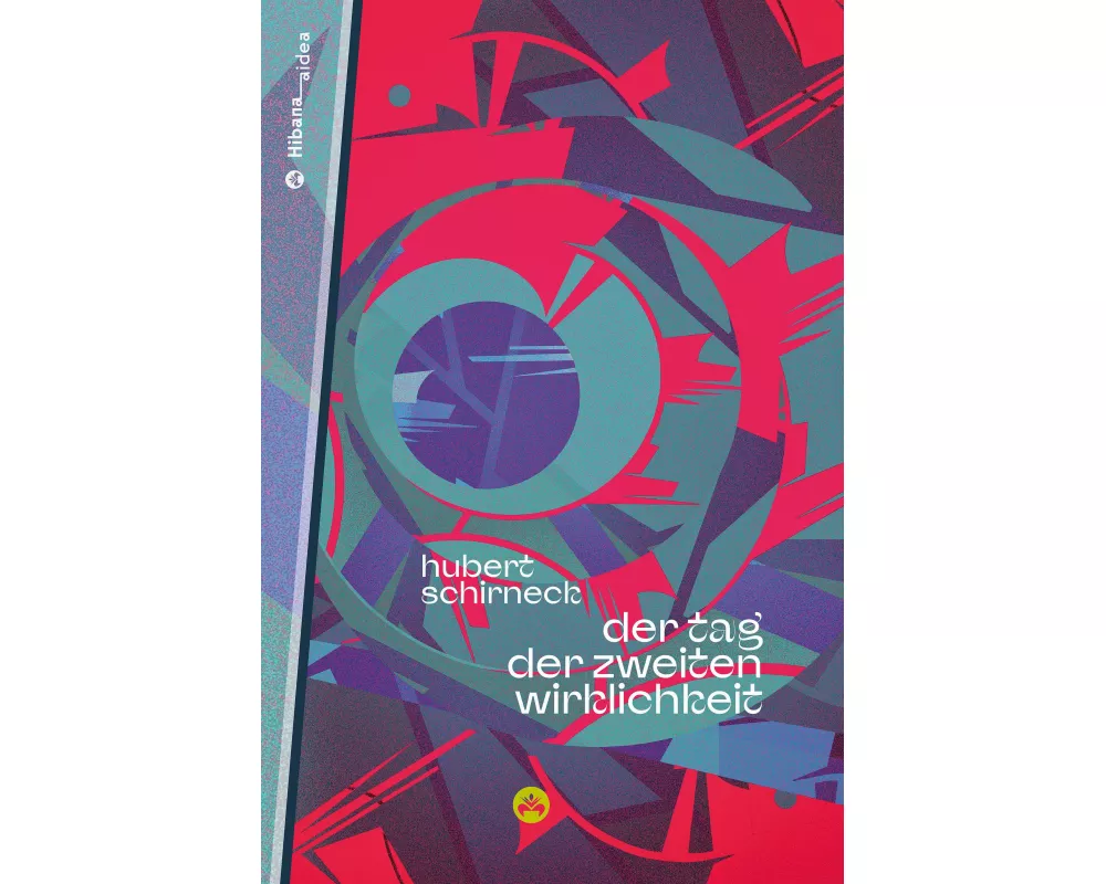 Der Tag der zweiten Wirklichkeit