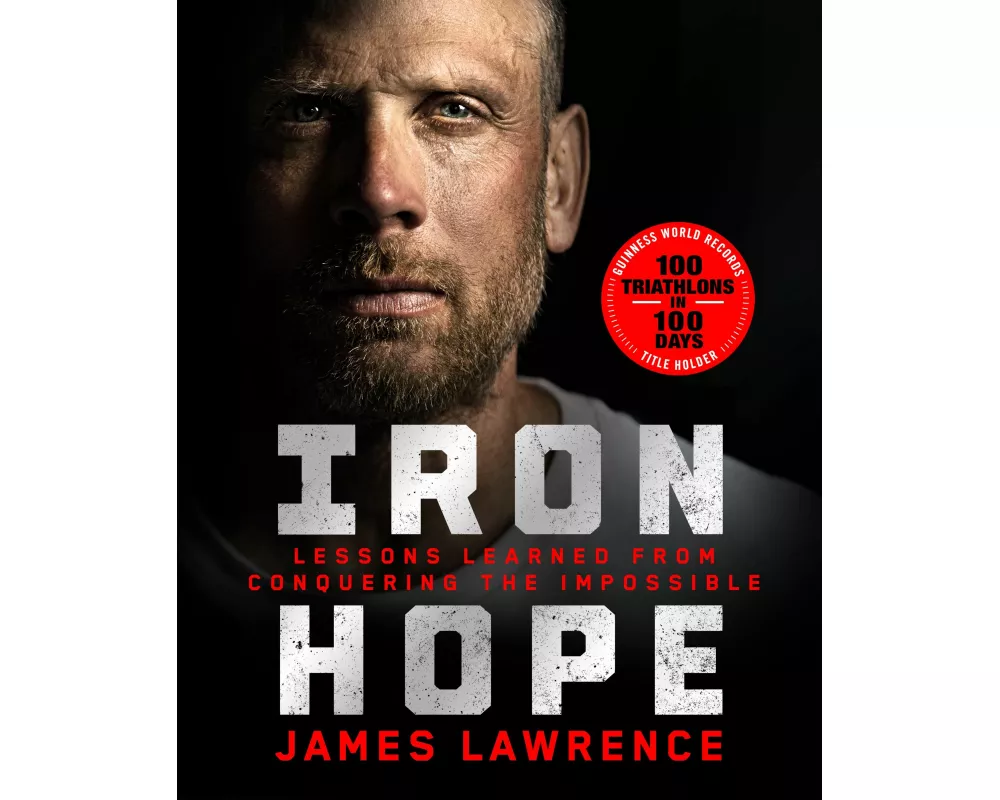 Iron Hope