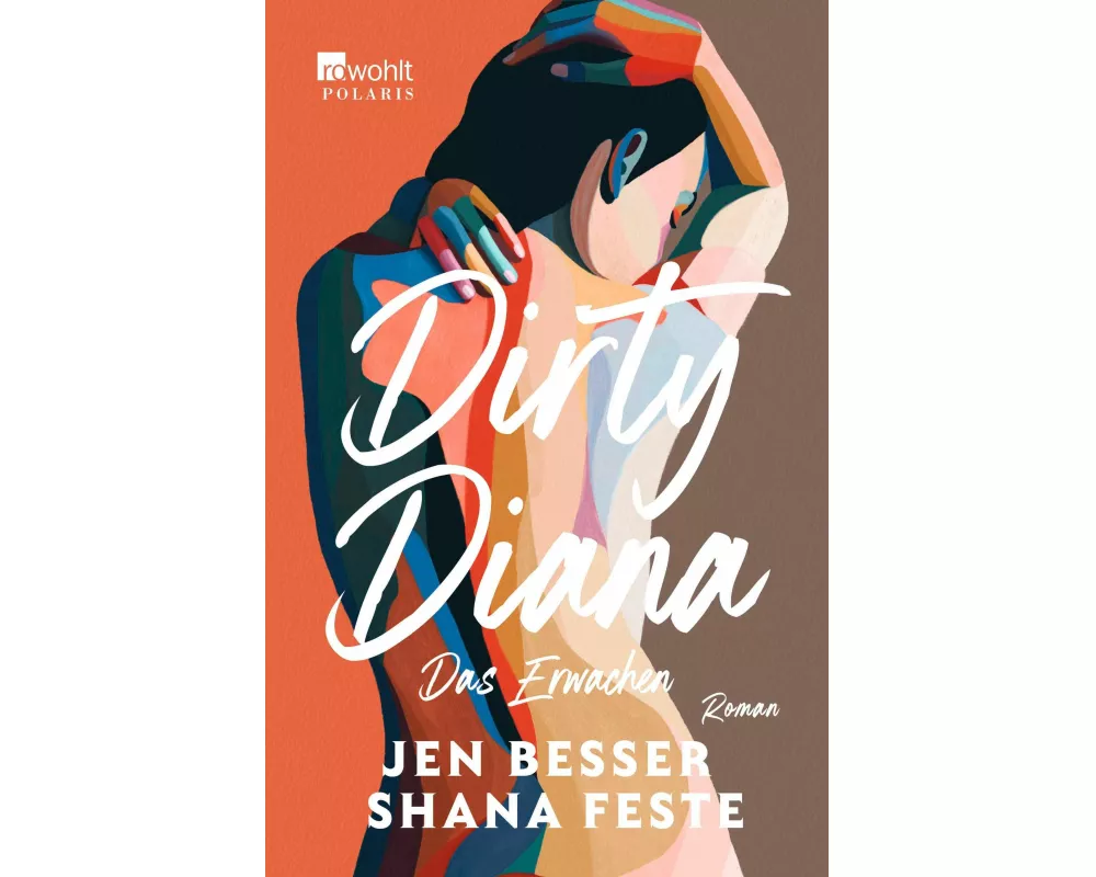 Dirty Diana: Das Erwachen