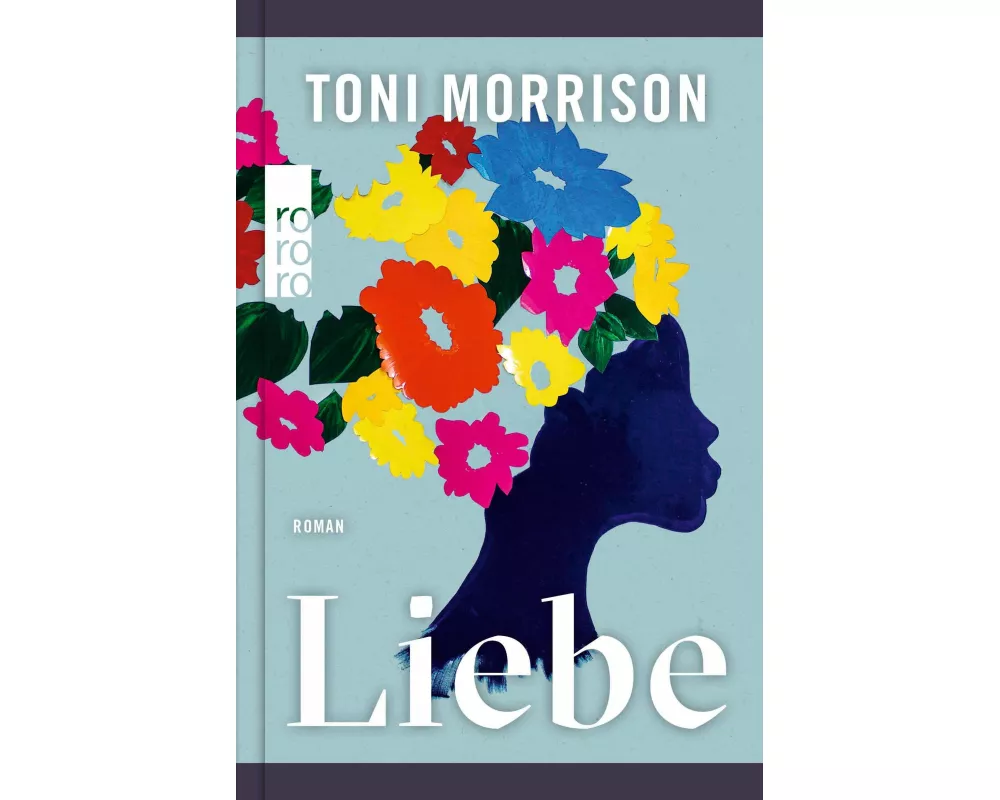 Liebe