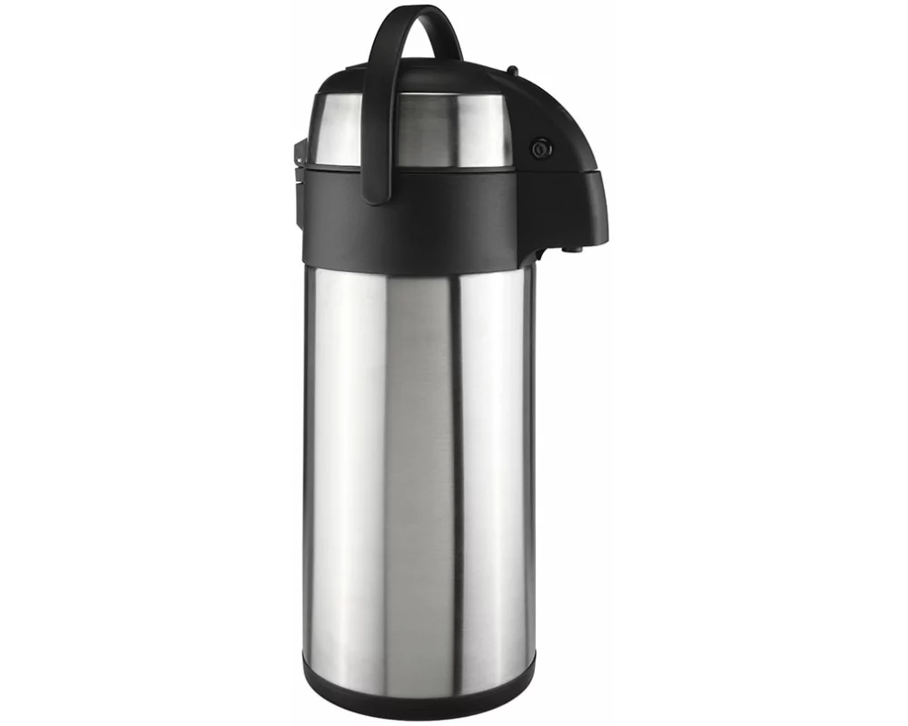 FS-STAR Pumpkrug Airpot 5L