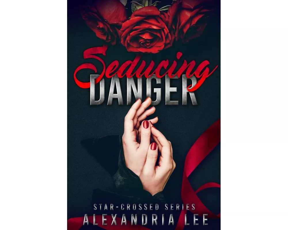Seducing Danger