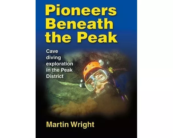 Pioneers Beneath the Peak