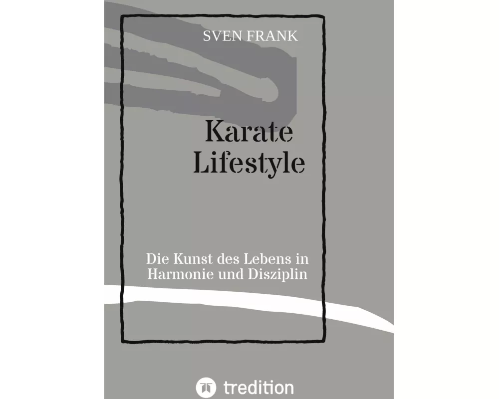 Karate Lifestyle