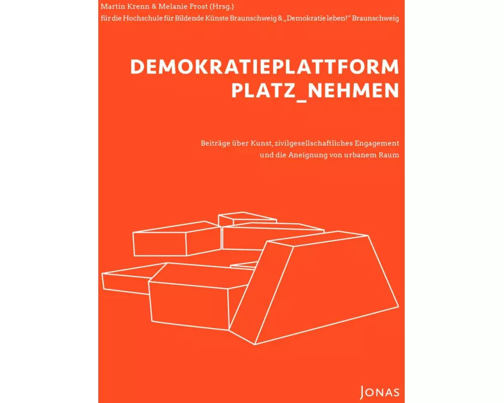 Demokratieplattform Platz_nehmen