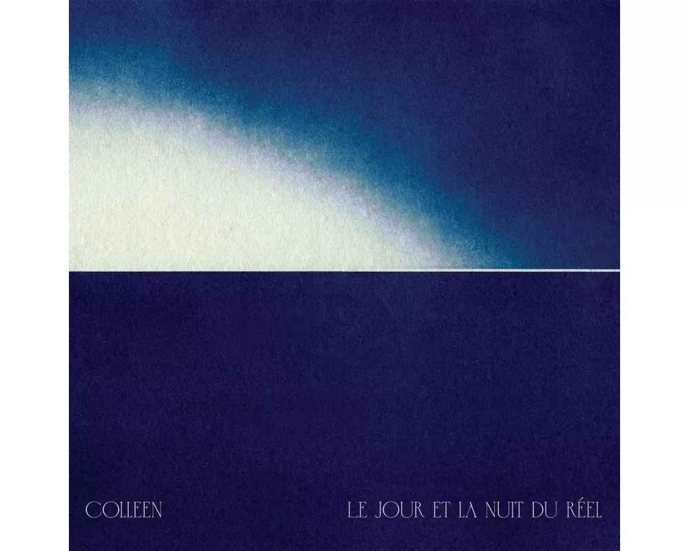 Le jour et la nuit du r'el