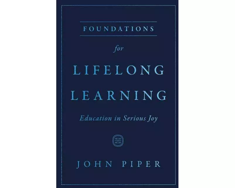 Foundations for Lifelong Learning