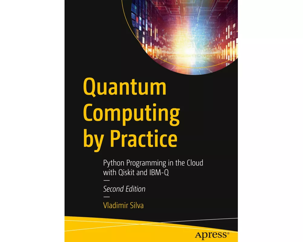 Quantum Computing by Practice