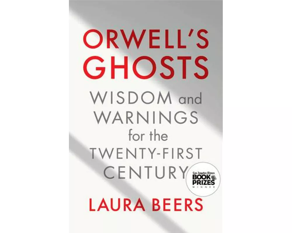 Orwell's Ghosts