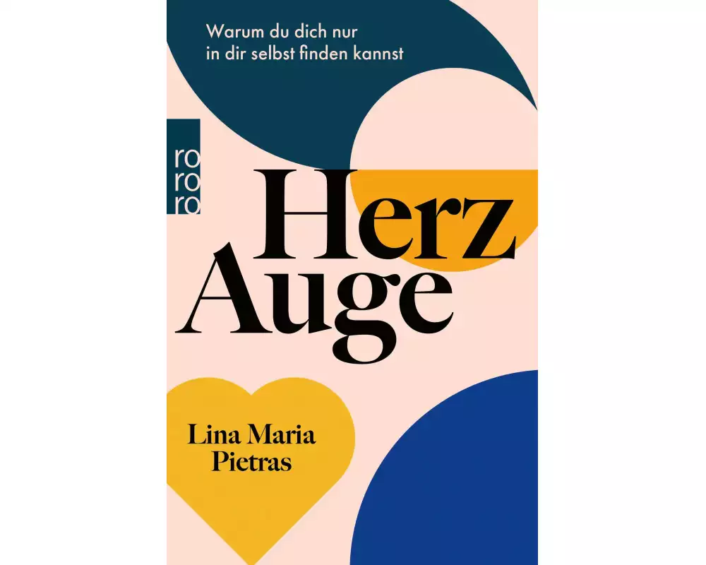 Herzauge