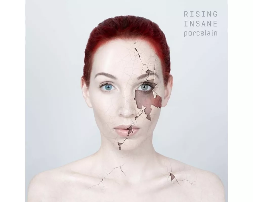Porcelain