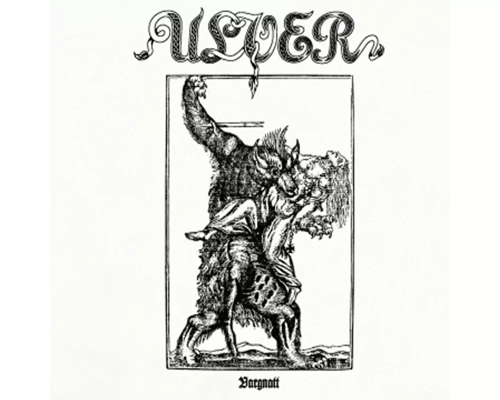 Vargnatt-30th Anniversary Edition