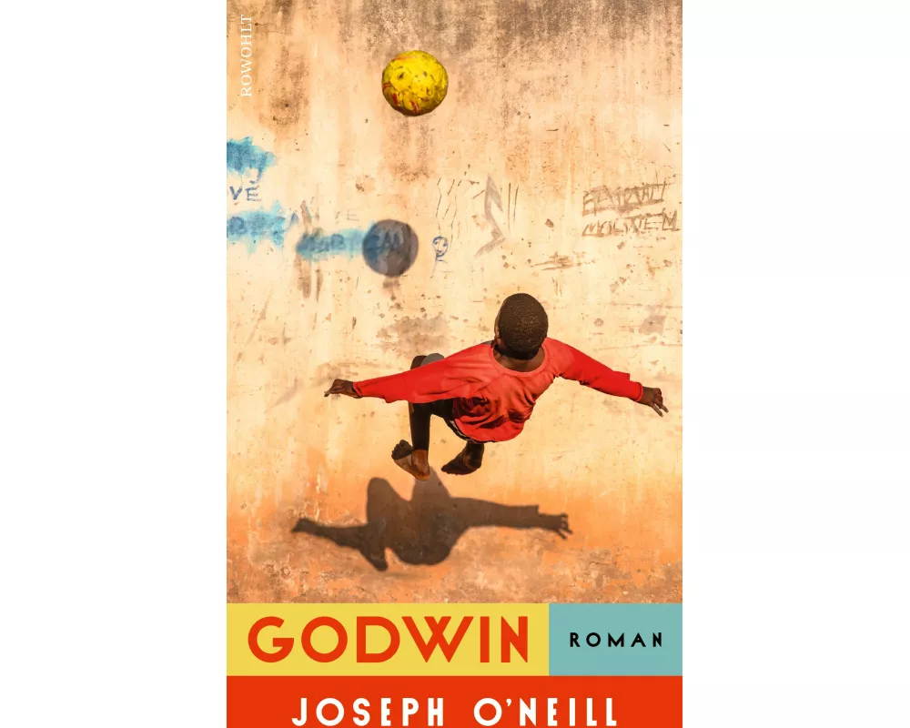 Godwin